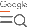 Google搜索推广